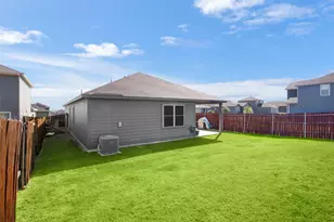 105 Patton Ln, Venus, TX 76084 - Photo 27