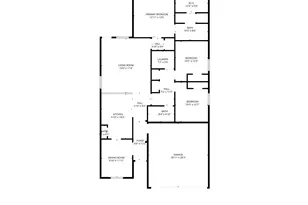 105 Patton Ln, Venus, TX 76084 - Photo 29