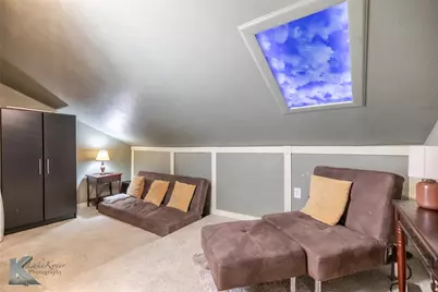 3153 Curry Lane, Abilene, TX 79605 - Photo 23