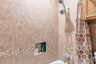 3153 Curry Ln, Abilene, TX 79605 - Photo 17