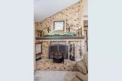 3153 Curry Lane, Abilene, TX 79605 - Photo 7