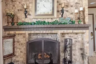 3153 Curry Ln, Abilene, TX 79605 - Photo 7