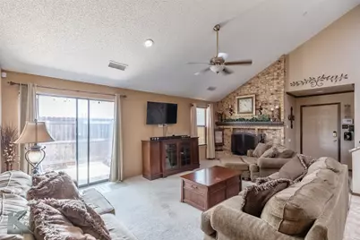 3153 Curry Lane, Abilene, TX 79605 - Photo 5