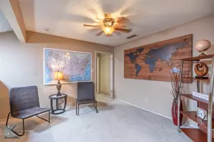 3153 Curry Ln, Abilene, TX 79605 - Photo 21