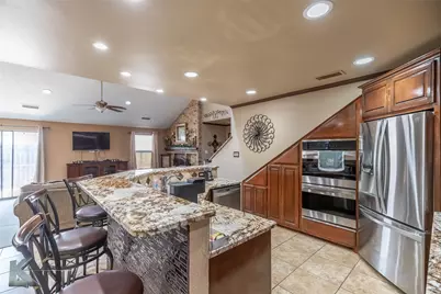 3153 Curry Lane, Abilene, TX 79605 - Photo 11
