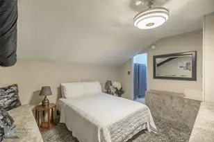 3153 Curry Ln, Abilene, TX 79605 - Photo 25