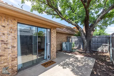 3153 Curry Lane, Abilene, TX 79605 - Photo 27