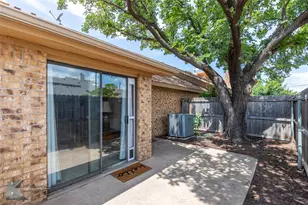 3153 Curry Ln, Abilene, TX 79605 - Photo 27