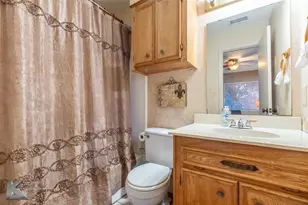 3153 Curry Ln, Abilene, TX 79605 - Photo 19