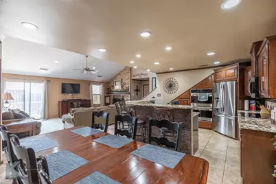 3153 Curry Lane, Abilene, TX 79605 - Photo 13