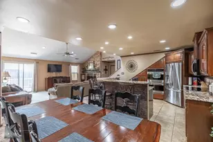 3153 Curry Ln, Abilene, TX 79605 - Photo 13