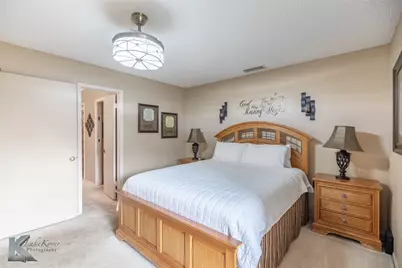 3153 Curry Lane, Abilene, TX 79605 - Photo 15