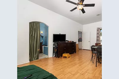 11312 County Road 899, Princeton, TX 75407 - Photo 5