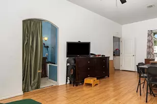 11312 Co Rd 899, Princeton, TX 75407 - Photo 5