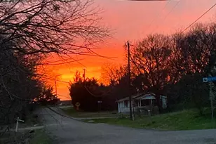 11312 Co Rd 899, Princeton, TX 75407 - Photo 15