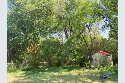 11312 County Road 899, Princeton, TX 75407 - Photo 11