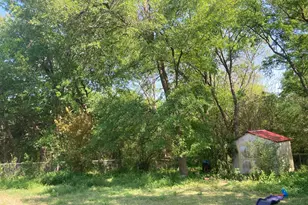 11312 Co Rd 899, Princeton, TX 75407 - Photo 11