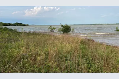 11312 County Road 899, Princeton, TX 75407 - Photo 13