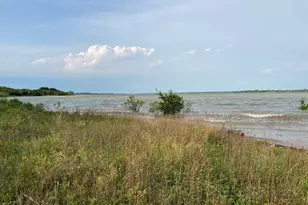 11312 Co Rd 899, Princeton, TX 75407 - Photo 13