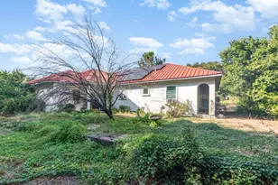 11312 Co Rd 899, Princeton, TX 75407 - Photo 9