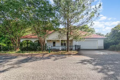 11312 County Road 899, Princeton, TX 75407 - Photo 1