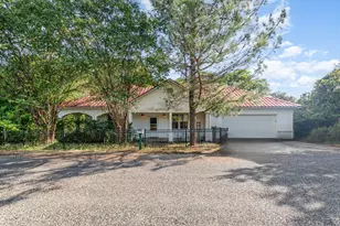 11312 Co Rd 899, Princeton, TX 75407 - Photo 1