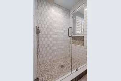 1424 10th Street, Argyle, TX 76226 - Photo 17