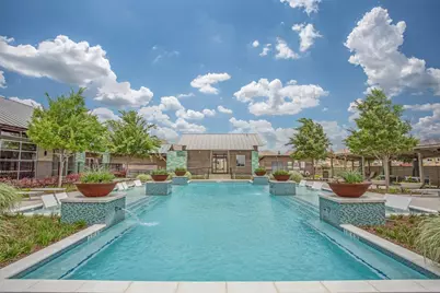 1424 10th Street, Argyle, TX 76226 - Photo 39