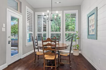 1424 10th Street, Argyle, TX 76226 - Photo 13