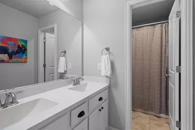 1424 10th Street, Argyle, TX 76226 - Photo 27