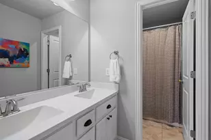 1424 10th St, Argyle, TX 76226 - Photo 27