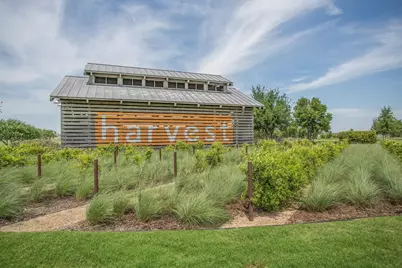 1424 10th Street, Argyle, TX 76226 - Photo 35