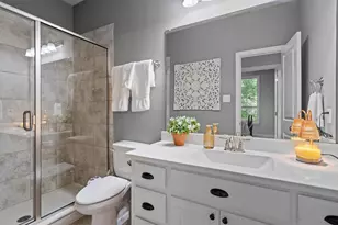 1424 10th St, Argyle, TX 76226 - Photo 19