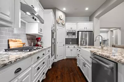 1424 10th Street, Argyle, TX 76226 - Photo 11