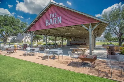 1424 10th Street, Argyle, TX 76226 - Photo 37