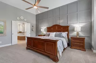 1424 10th St, Argyle, TX 76226 - Photo 15