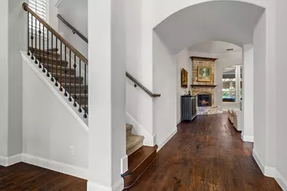 1424 10th Street, Argyle, TX 76226 - Photo 21