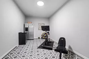 1424 10th St, Argyle, TX 76226 - Photo 29