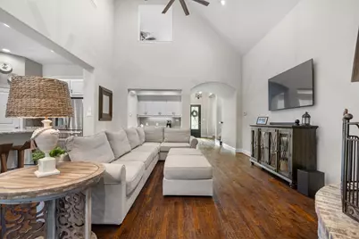 1424 10th Street, Argyle, TX 76226 - Photo 9