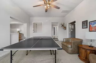 1424 10th St, Argyle, TX 76226 - Photo 23