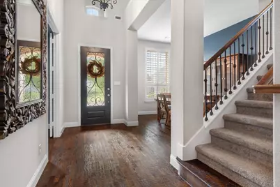 1424 10th Street, Argyle, TX 76226 - Photo 5