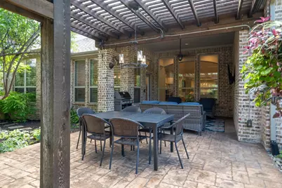 1424 10th Street, Argyle, TX 76226 - Photo 31