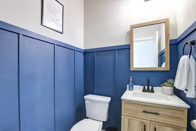 15140 Devonne Drive, Aledo, TX 76008 - Photo 3