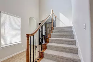 15140 Devonne Dr, Aledo, TX 76008 - Photo 19