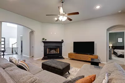 15140 Devonne Drive, Aledo, TX 76008 - Photo 5