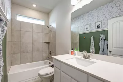 15140 Devonne Drive, Aledo, TX 76008 - Photo 25