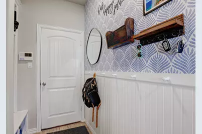 15140 Devonne Drive, Aledo, TX 76008 - Photo 17