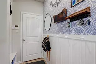 15140 Devonne Dr, Aledo, TX 76008 - Photo 17