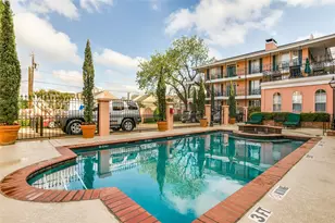 3208 Cole Ave, Dallas, TX 75204 - Photo 13