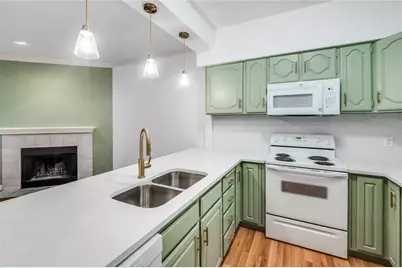 3208 Cole Avenue #1204, Dallas, TX 75204 - Photo 5